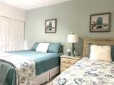 9022 Michael Cir - Photo 16