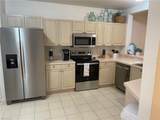 9022 Michael Cir - Photo 9