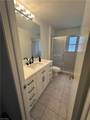 844 106th Ave - Photo 22