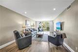 232 Banyan Blvd - Photo 10