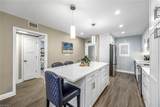 232 Banyan Blvd - Photo 11