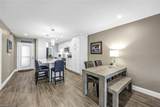 232 Banyan Blvd - Photo 12