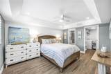232 Banyan Blvd - Photo 13