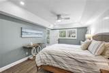 232 Banyan Blvd - Photo 14