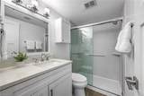 232 Banyan Blvd - Photo 15