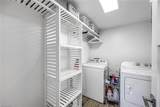 232 Banyan Blvd - Photo 16