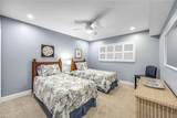 232 Banyan Blvd - Photo 17