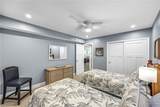 232 Banyan Blvd - Photo 18