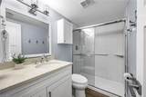 232 Banyan Blvd - Photo 19