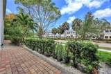 232 Banyan Blvd - Photo 20