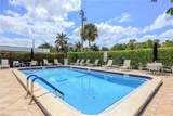 232 Banyan Blvd - Photo 21