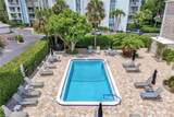 232 Banyan Blvd - Photo 22