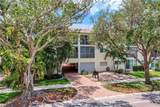 232 Banyan Blvd - Photo 23