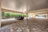 232 Banyan Blvd - Photo 25