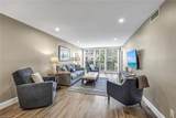 232 Banyan Blvd - Photo 5