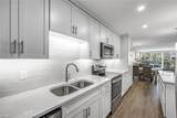 232 Banyan Blvd - Photo 8