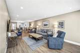 232 Banyan Blvd - Photo 9