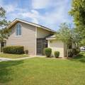13353 Broadhurst Loop - Photo 1