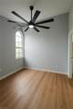 13353 Broadhurst Loop - Photo 10