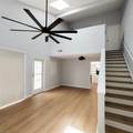 13353 Broadhurst Loop - Photo 11