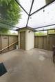 13353 Broadhurst Loop - Photo 12