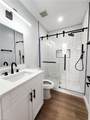 13353 Broadhurst Loop - Photo 2