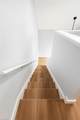 13353 Broadhurst Loop - Photo 3