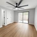 13353 Broadhurst Loop - Photo 6