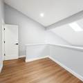 13353 Broadhurst Loop - Photo 7