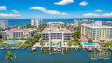 1820 Gulf Shore Blvd - Photo 2