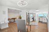 9517 Gulf Shore Dr - Photo 22