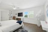 9517 Gulf Shore Dr - Photo 23