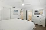 9517 Gulf Shore Dr - Photo 38