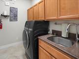 2360 19th St - Photo 43