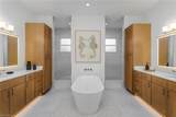 2854 Coach House Way - Photo 10