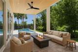 2854 Coach House Way - Photo 11