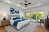 2854 Coach House Way - Photo 12
