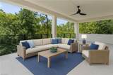 2854 Coach House Way - Photo 13