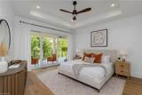 2854 Coach House Way - Photo 14