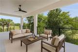 2854 Coach House Way - Photo 15