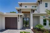 2854 Coach House Way - Photo 16