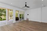 2854 Coach House Way - Photo 17