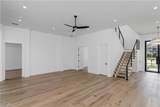 2854 Coach House Way - Photo 18