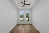 2854 Coach House Way - Photo 19