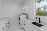 2854 Coach House Way - Photo 20