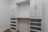 2854 Coach House Way - Photo 25