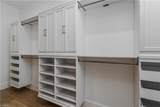 2854 Coach House Way - Photo 26