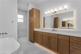 2854 Coach House Way - Photo 27