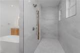 2854 Coach House Way - Photo 29