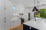 2854 Coach House Way - Photo 3
